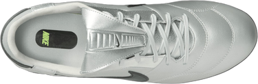 Tenisice i cipele Nike THE PREMIER III SG-PRO AC Football Boots Metalik | hm0273-004, 3