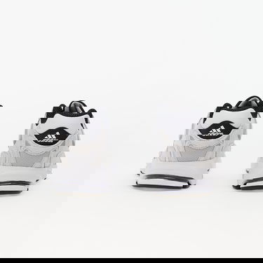 Tenisice i cipele adidas Performance Response CL "White" Bijela | IG3380, 3