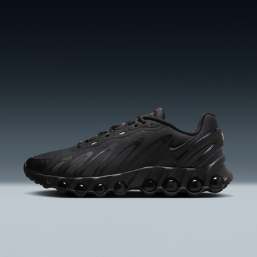 Tenisice i cipele Nike Air Max Dn8 Crna | FQ7860-002, 2