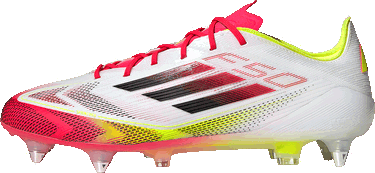 Tenisice i cipele adidas Performance F50 ELITE SG Bijela | ie1258, 4