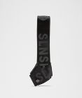 Sportska oprema lululemon Mat Strap Loop It Up Collection SLNSH Crna | prod11870068, 8