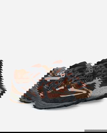 Tenisice i cipele New Balance M1906NG Smeđa | M1906NG, 2