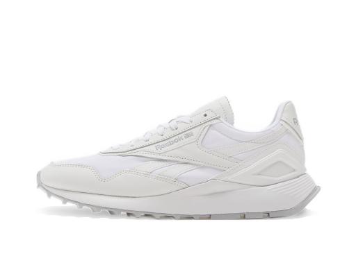 Tenisice i cipele Reebok Classic Leather Legacy AZ Bijela | H68651