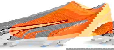 Tenisice i cipele Puma Puma ULTRA MATCH LL FG/AG Jr Narančasta | 107229-01, 0