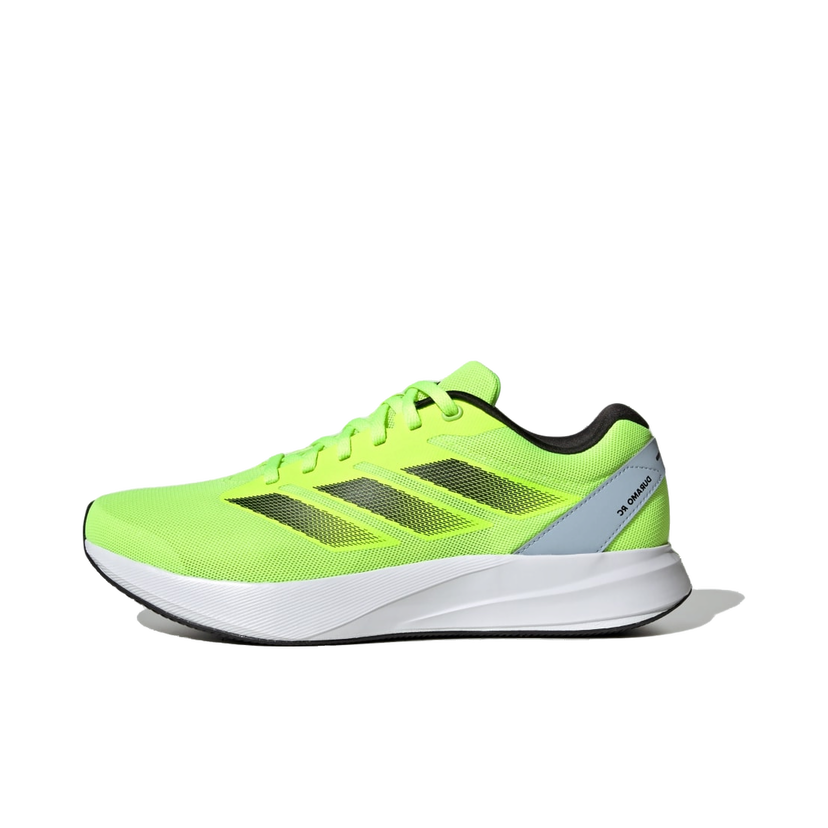 Trčanje adidas Performance Duramo RC Zelena | ID2700