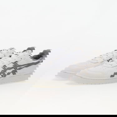 Tenisice i cipele Asics Japan S Bijela | 1201A173-135, 5