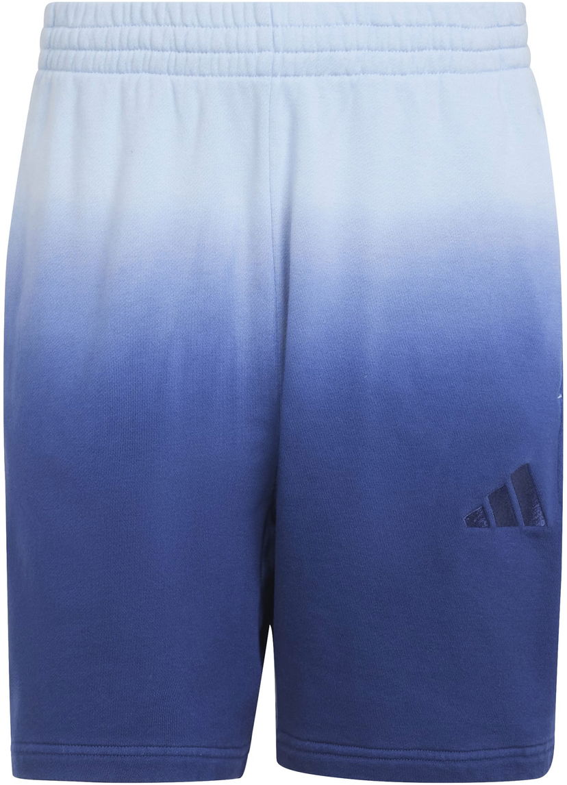 Kratke hlače adidas Originals adidas All SZN Shorts Plava | ji6359