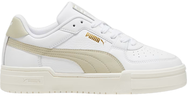 Tenisice i cipele Puma CA Pro Classic Siva | 380190-56, 0