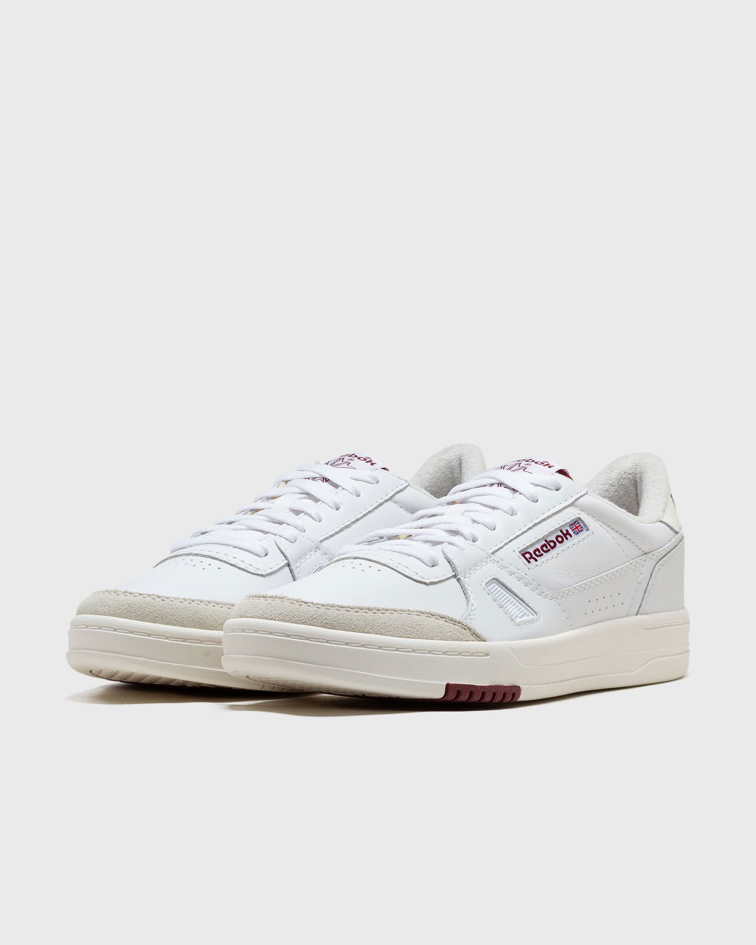 Tenisice i cipele Reebok LT COURT Bijela | IF0238, 1