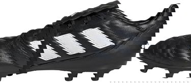 Tenisice i cipele adidas Performance Copa Gloro FG Crna | GY9045, 3