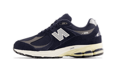 Tenisice i cipele New Balance M2002R Tamnoplava | M2002RCA, 0