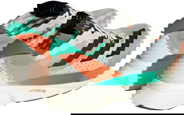 Tenisice i cipele adidas Performance ADIZERO ADIOS PRO 3 Višebojno | hq3688, 1