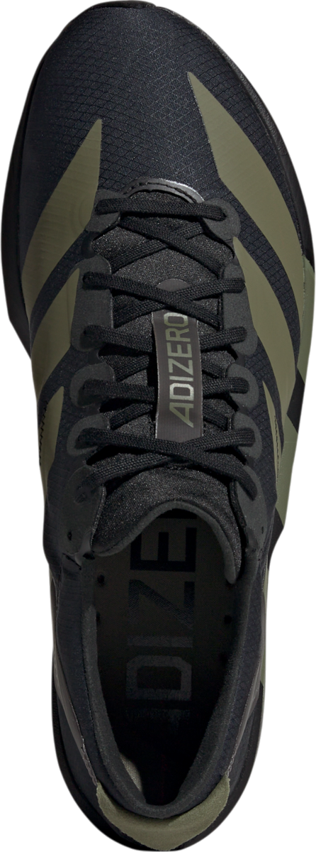 Tenisice i cipele adidas Performance ADIZERO ADIOS 9 Zelena | jp6315, 1