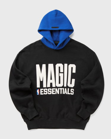 Dukserice Fear of God MAGIC SPORTS FIT HOODIE Višebojno | 192NB256419F, 0
