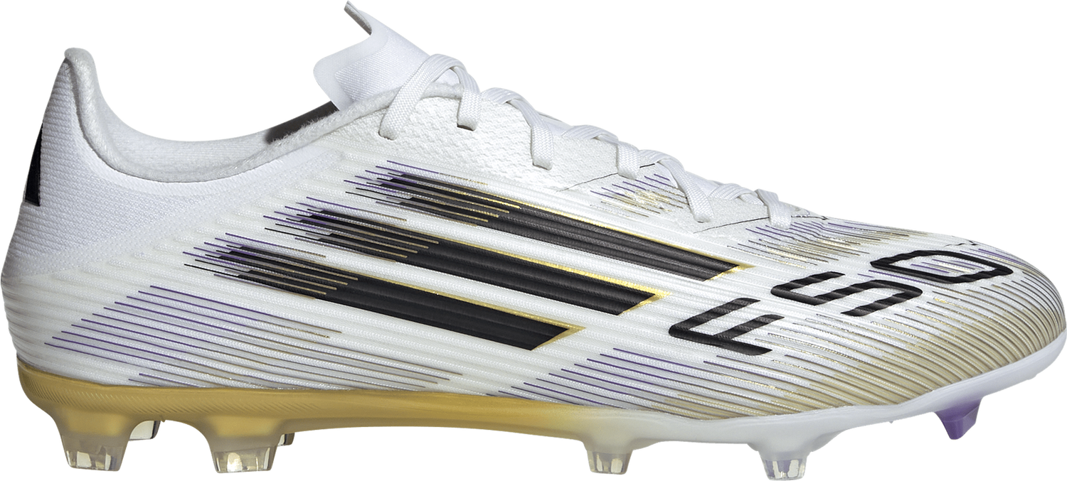 Tenisice i cipele adidas Performance F50 League FG/MG Bijela | ji0005, 0