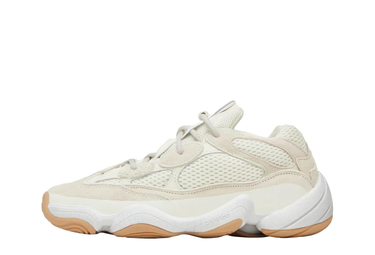 Tenisice i cipele adidas Yeezy 500 Stone Taupe Bež | ID1600, 1