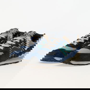 Tenisice i cipele New Balance 574 Plava | U574SOA, 5