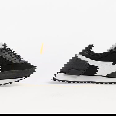 Tenisice i cipele Puma Future Rider Play On Crna | 37114988, 2