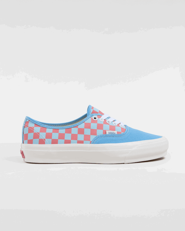 Tenisice i cipele Vans Premium Authentic Plava | VN000EBNE2W, 0