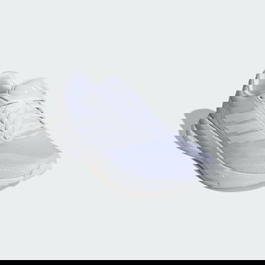 Tenisice i cipele adidas Performance Runfalcon 5 Running Siva | IH7757, 1