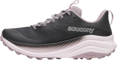 Tenisice i cipele Saucony Saucony XODUS ULTRA 3 Ljubičasta | s10914-161, 1