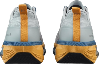 Tenisice i cipele Craft Craft Endurance 2 Siva | 1914832-920533, 2