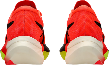 Tenisice i cipele Asics METASPEED SKY PARIS Crvena | 1013a123-600, 4