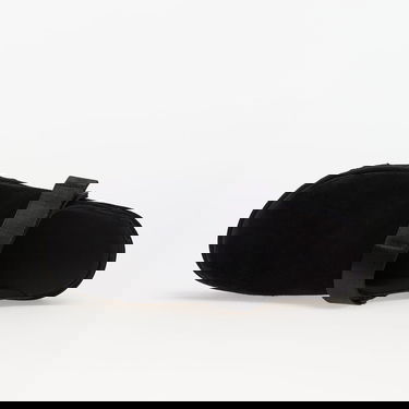 Tenisice i cipele UGG Goldenstar Clog W "Black" Crna | 1138252-BLK, 4