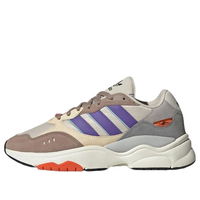 Originals Retropy F90