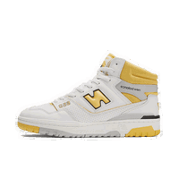 650R "Honeycomb"
