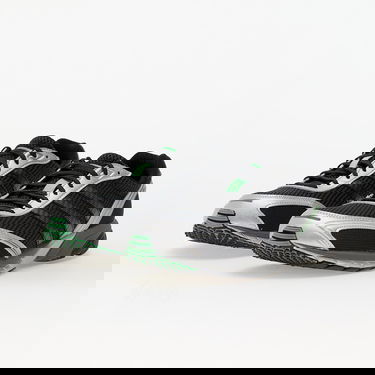 Tenisice i cipele adidas Performance Adizero Adios OG Crna | JQ1612, 5