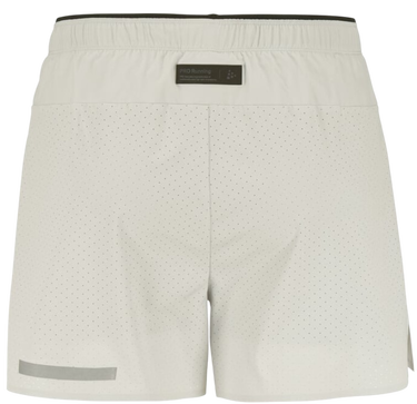 Kratke hlače Craft Craft Pro Hypervent 2 2-in-1 Shorts Bijela | 1914587-922000, 1