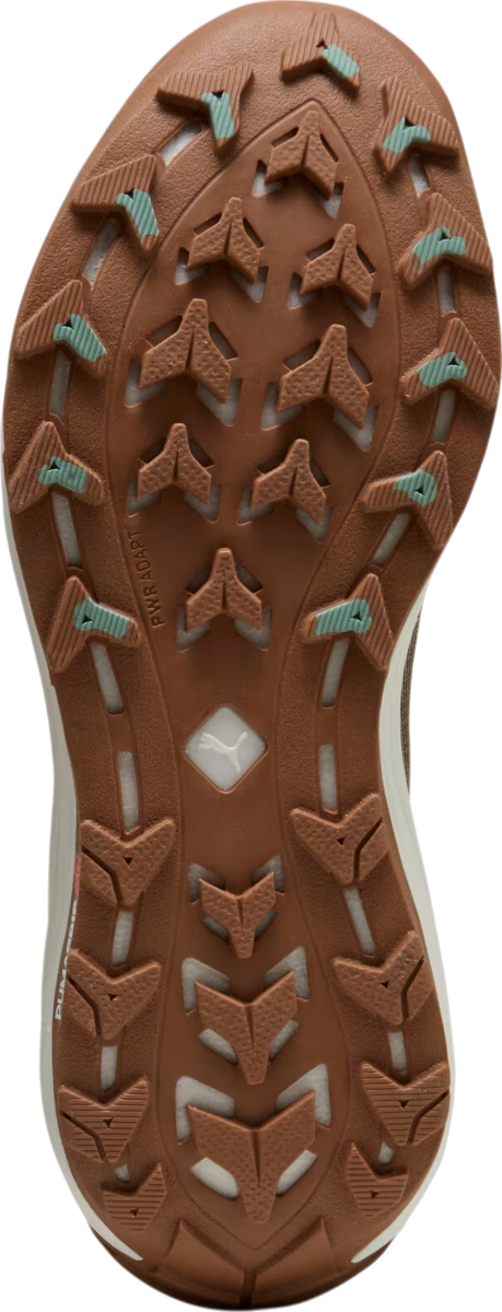 Tenisice i cipele Puma Puma Voyage NITRO 3 Zelena | 310237-10, 1