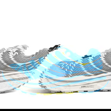 Tenisice i cipele Hoka One One Stinson Evo OG Plava | 1155350-SHK, 0