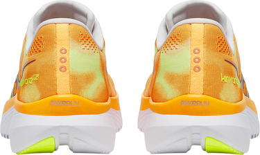 Tenisice i cipele Saucony KINVARA 15 Narančasta | s20967-130, 2