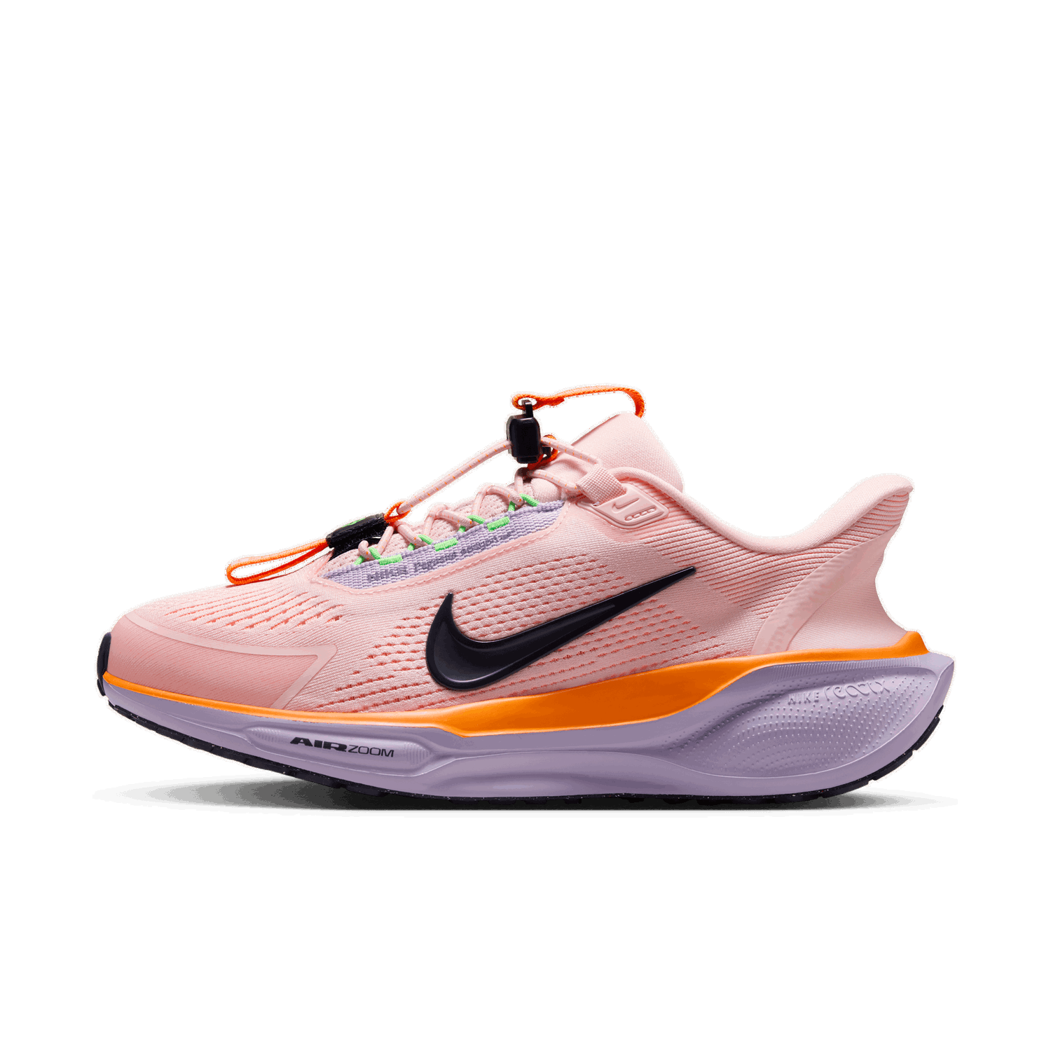 Tenisice i cipele Nike Pegasus EasyOn Ružičasta | FQ7844-600, 0