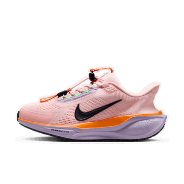 Tenisice i cipele Nike Pegasus EasyOn Ružičasta | FQ7844-600, 0