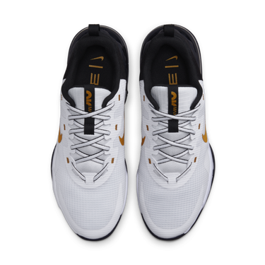 Tenisice i cipele Nike Air Max Alpha Trainer 5 Crna | DM0829-101, 1
