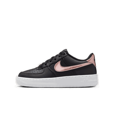 Tenisice i cipele Nike Air Force 1 SE Crna | HF5482-001, 0