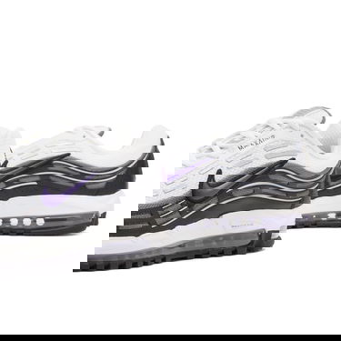 Tenisice i cipele Nike Air Max TL 2.5 Bijela | FZ4110-105, 4