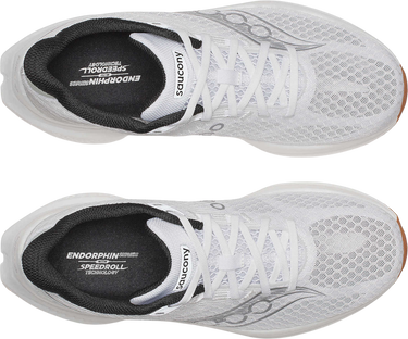 Tenisice i cipele Saucony Endorphin Speed 5 Bijela | s21007-10, 3