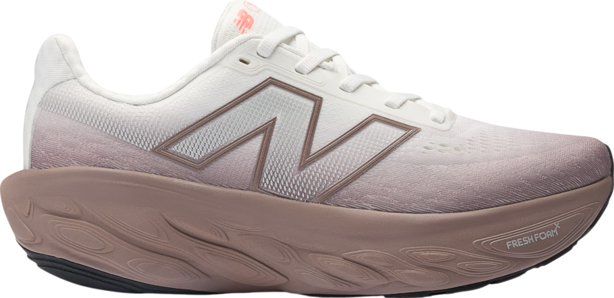 Tenisice i cipele New Balance Fresh Foam X 1080 v14 Bež | w1080-14e, 0