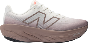 Tenisice i cipele New Balance Fresh Foam X 1080 v14 Bež | w1080-14e, 0