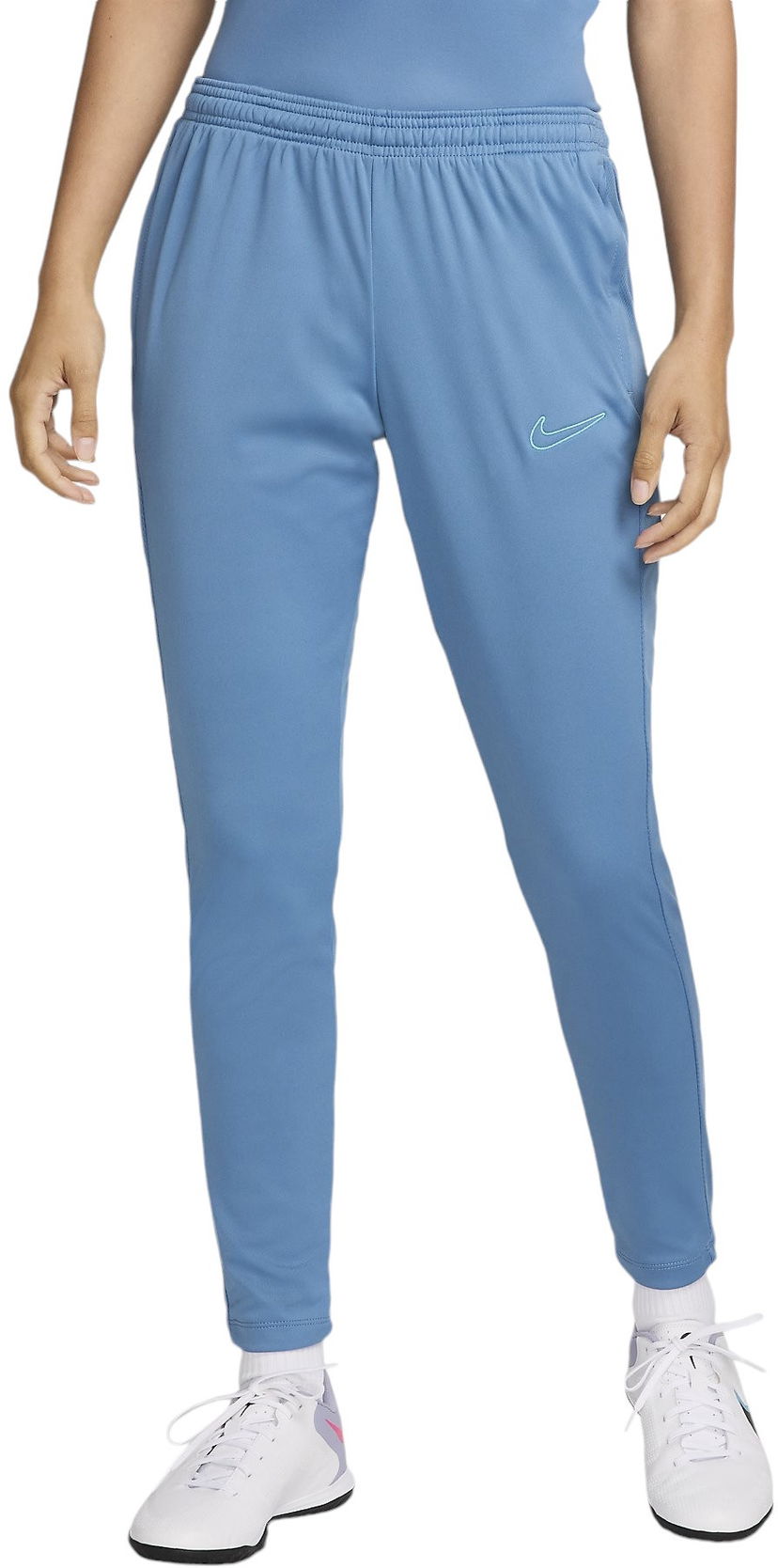 Trenirka Nike Academy Training Pants Plava | dx0508-429