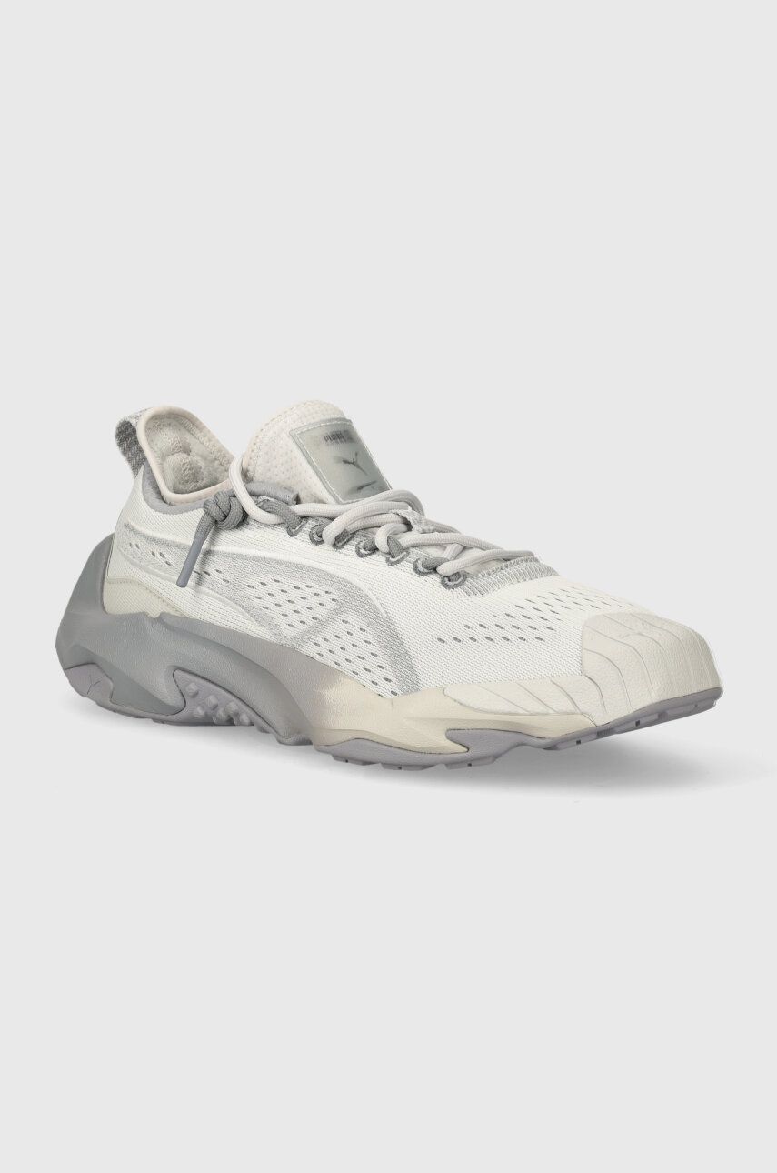 Tenisice i cipele Puma Plexus 372.5 Siva | 395379, 0
