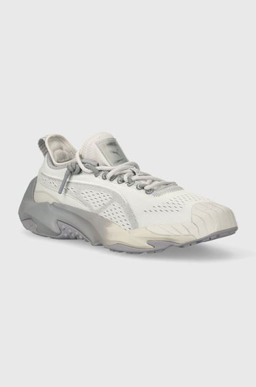Tenisice i cipele Puma Plexus 372.5 Siva | 395379, 0