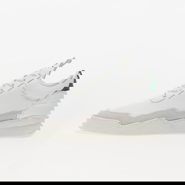 Tenisice i cipele Filling Pieces Low Top Zelena | 10120631926, 0