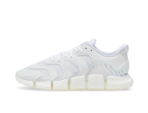 Trčanje adidas Performance Climacool Vento Bijela | FX7842