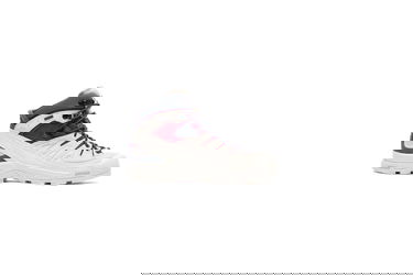 Tenisice i cipele Salomon X-ALP MID LTR GORE-TEX Bijela | L47638600, 0