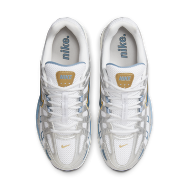 Tenisice i cipele Nike P-6000 Bijela | HJ7246-100, 1